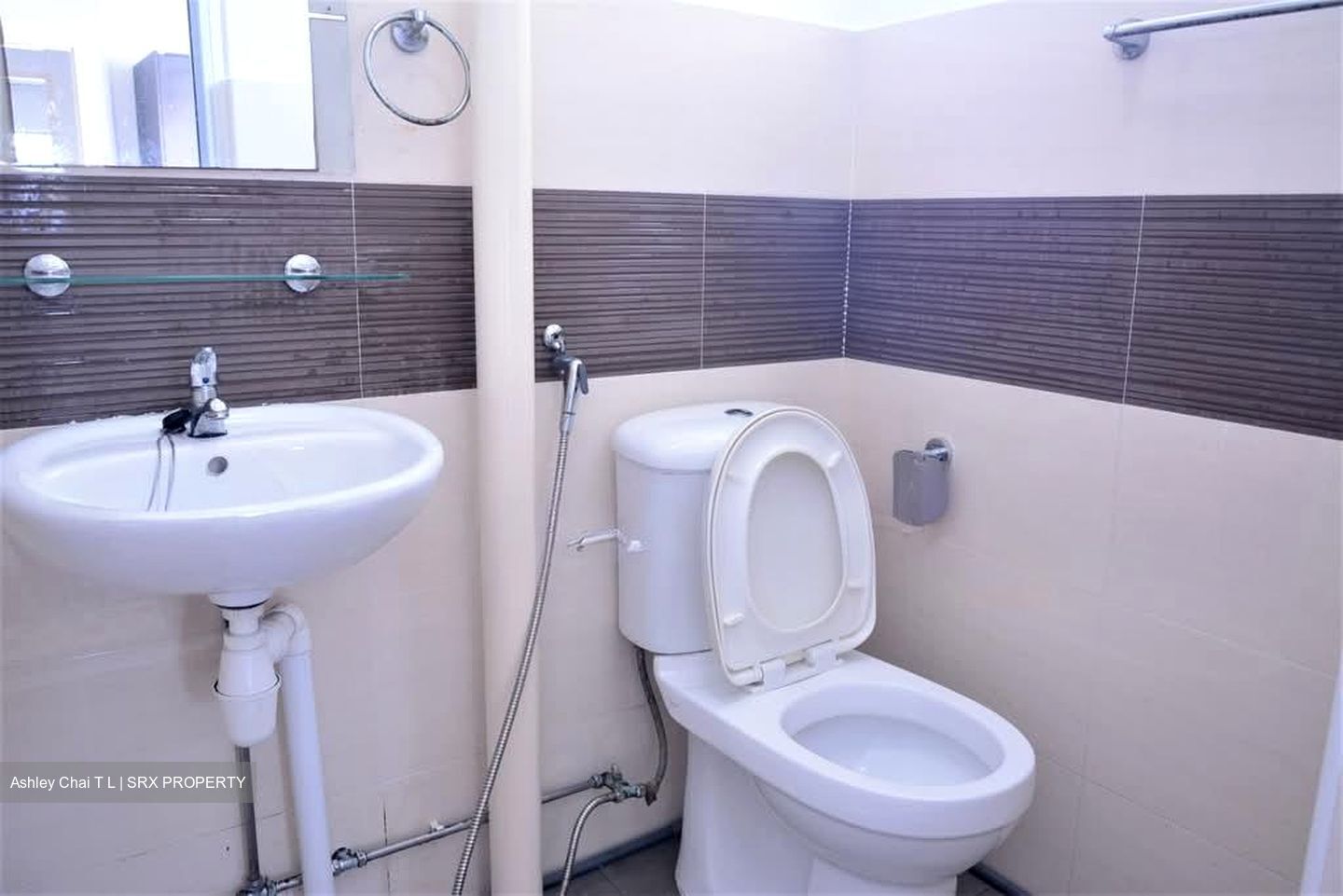 Blk 522 Bedok North Avenue 1 (Bedok), HDB 3 Rooms #577798751